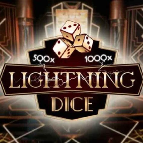 How to Play Lightning Dice: Game Show Tips & Strategies.